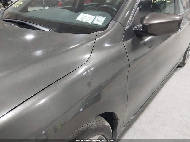 Aukcja sprzedaży 2013 Honda Accord Sport, vin: 1HGCR2F5XDA223780, numer aukcji: 45269675