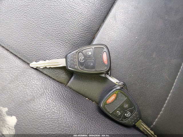 Продаж на аукціоні авто 2017 Jeep Patriot High Altitude 4x4, vin: 1C4NJRFB6HD114380, номер лоту: 45269684