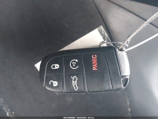 Продаж на аукціоні авто 2020 Dodge Charger Sxt Rwd, vin: 2C3CDXBG9LH150312, номер лоту: 45269692