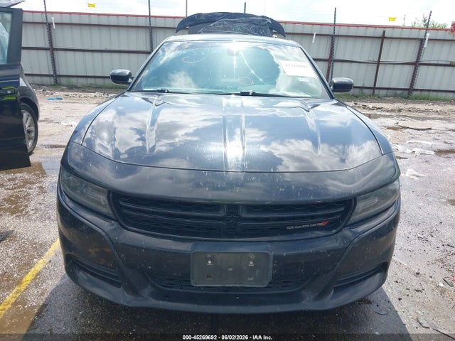 Продаж на аукціоні авто 2020 Dodge Charger Sxt Rwd, vin: 2C3CDXBG9LH150312, номер лоту: 45269692