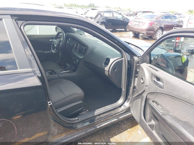 Продаж на аукціоні авто 2020 Dodge Charger Sxt Rwd, vin: 2C3CDXBG9LH150312, номер лоту: 45269692