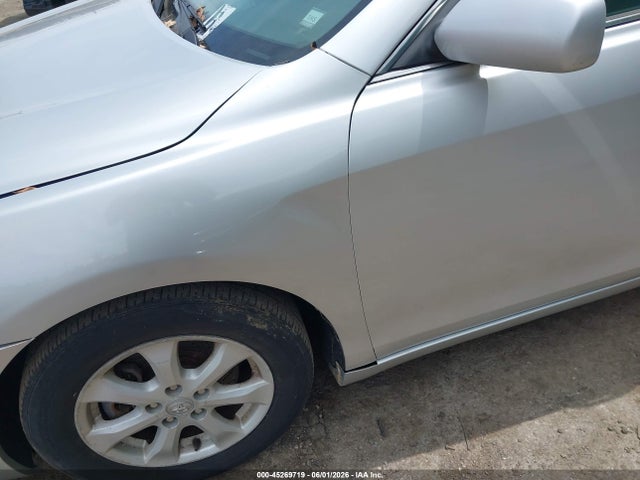 Продажа на аукционе авто 2010 Toyota Camry Le, vin: 4T1BF3EKXAU096549, номер лота: 45269719