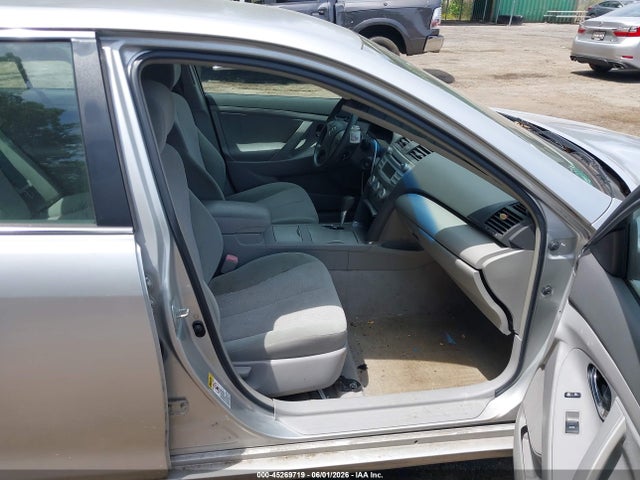 Продажа на аукционе авто 2010 Toyota Camry Le, vin: 4T1BF3EKXAU096549, номер лота: 45269719