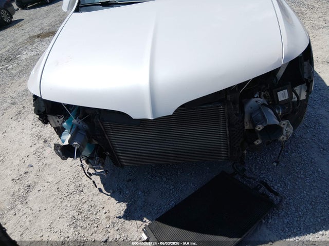 45269724 :رقم المزاد ، 2LMHJ5AT2GBL01335 vin ، 2016 Lincoln Mkt Ecoboost مزاد بيع