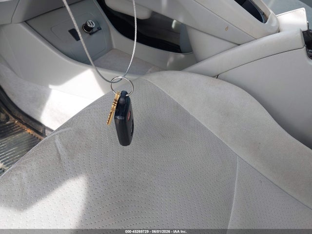 Aukcja sprzedaży 2011 Toyota Prius Two, vin: JTDKN3DUXB5347141, numer aukcji: 45269729