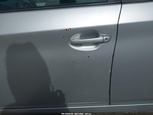 Aukcja sprzedaży 2011 Toyota Prius Two, vin: JTDKN3DUXB5347141, numer aukcji: 45269729