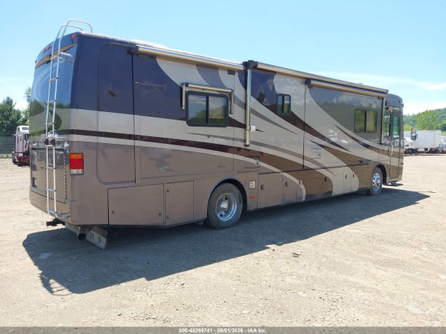 Продаж на аукціоні авто 2006 Roadmaster Rail Monocoque, vin: 1RF43564862037805, номер лоту: 45269741