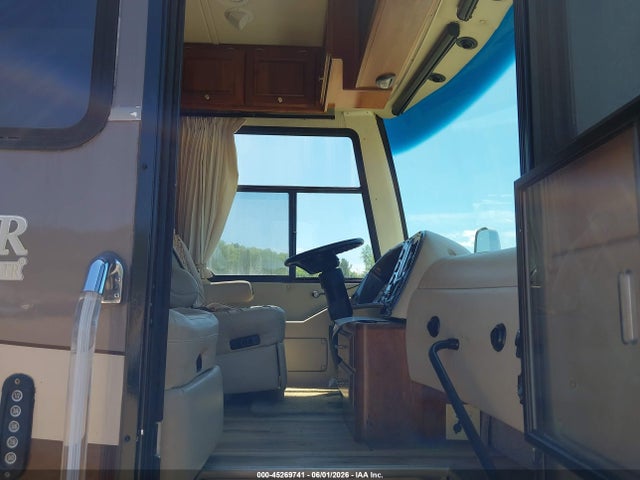 Продаж на аукціоні авто 2006 Roadmaster Rail Monocoque, vin: 1RF43564862037805, номер лоту: 45269741