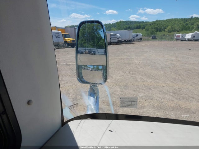 Продаж на аукціоні авто 2006 Roadmaster Rail Monocoque, vin: 1RF43564862037805, номер лоту: 45269741