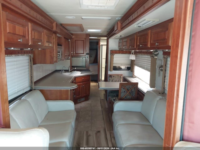 Продаж на аукціоні авто 2006 Roadmaster Rail Monocoque, vin: 1RF43564862037805, номер лоту: 45269741
