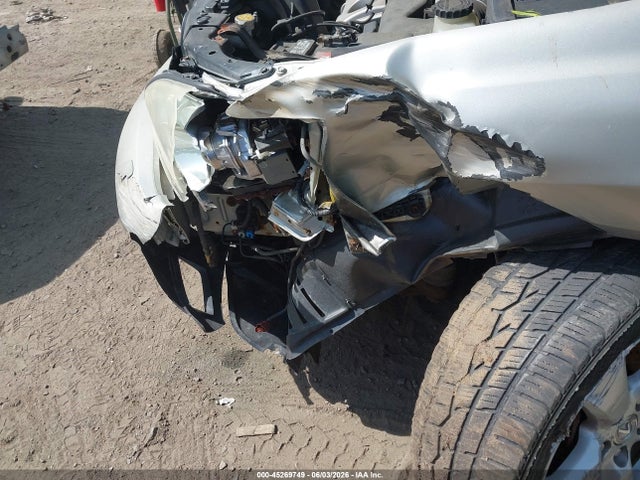 45269749 :رقم المزاد ، JTJHA31U040025650 vin ، 2004 Lexus Rx 330 مزاد بيع
