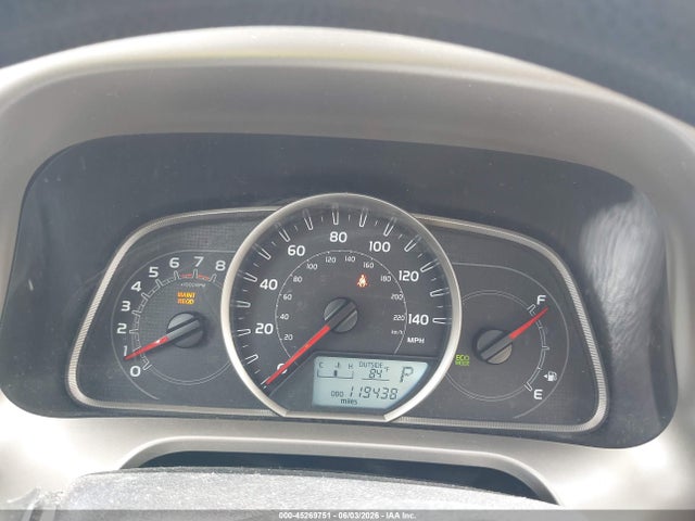 Toyota Rav4 Xle 2014 JTMRFREV6ED049704 Image 7