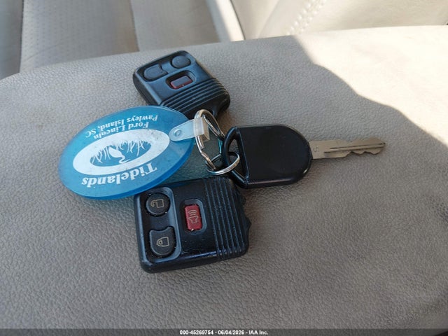 Продаж на аукціоні авто 2006 Ford Freestyle Sel, vin: 1FMDK02106GA43086, номер лоту: 45269754