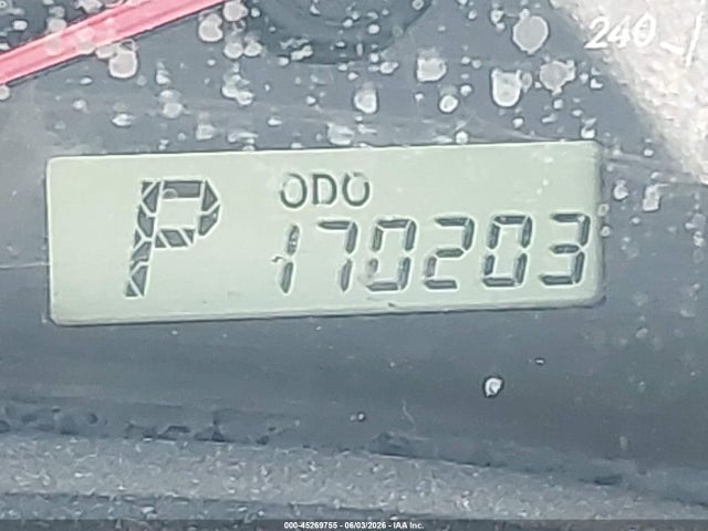 Aukcja sprzedaży 2013 Toyota Corolla Le, vin: 5YFBU4EEXDP131621, numer aukcji: 45269755