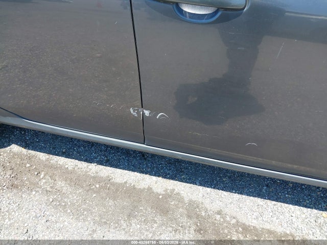 Aukcja sprzedaży 2013 Toyota Corolla Le, vin: 5YFBU4EEXDP131621, numer aukcji: 45269755