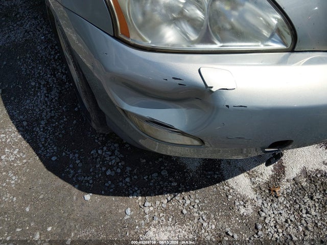 45269759 :رقم المزاد ، 2T2HA31U05C085269 vin ، 2005 Lexus Rx 330 مزاد بيع