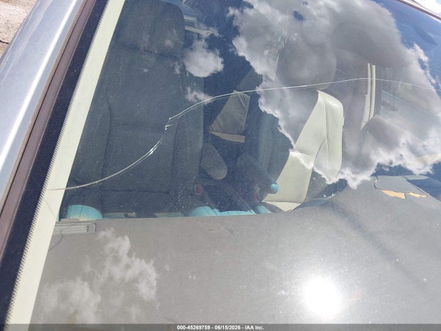 45269759 :رقم المزاد ، 2T2HA31U05C085269 vin ، 2005 Lexus Rx 330 مزاد بيع