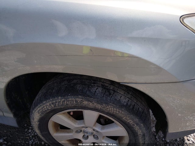 45269759 :رقم المزاد ، 2T2HA31U05C085269 vin ، 2005 Lexus Rx 330 مزاد بيع