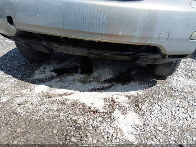 45269759 :رقم المزاد ، 2T2HA31U05C085269 vin ، 2005 Lexus Rx 330 مزاد بيع