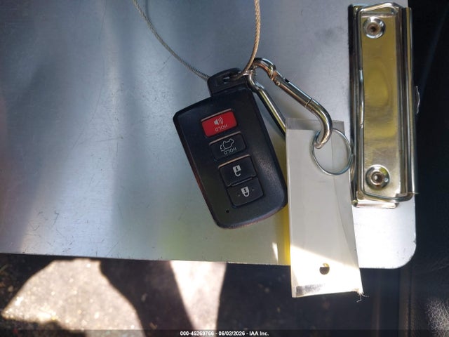 Продаж на аукціоні авто 2015 Toyota Rav4 Limited, vin: 2T3DFREVXFW309522, номер лоту: 45269766
