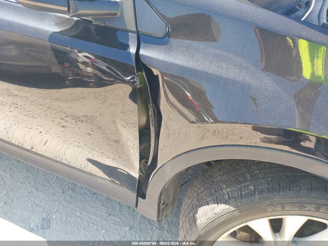 Продаж на аукціоні авто 2015 Toyota Rav4 Limited, vin: 2T3DFREVXFW309522, номер лоту: 45269766