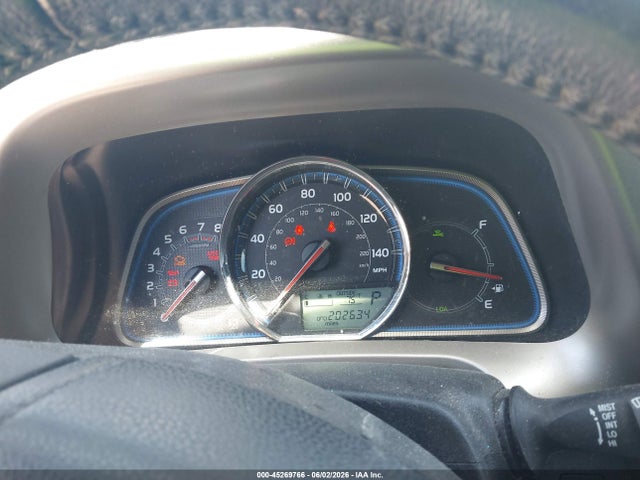 Продаж на аукціоні авто 2015 Toyota Rav4 Limited, vin: 2T3DFREVXFW309522, номер лоту: 45269766