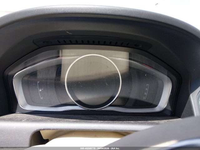 Продажа на аукционе авто 2015 Volvo Xc60 T6, vin: YV4902RK2F2653415, номер лота: 45269779