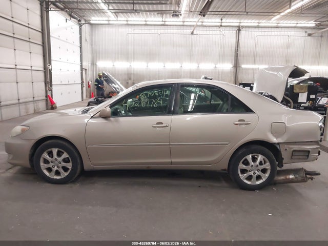 Aukcja sprzedaży 2006 Toyota Camry Xle V6, vin: 4T1BF30K76U120028, numer aukcji: 45269784