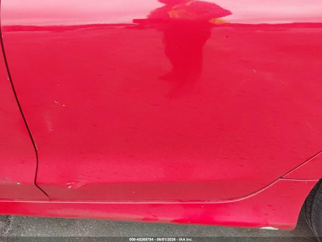 45269794 :رقم المزاد ، 1C3CCCBB0GN146565 vin ، 2016 Chrysler 200 S مزاد بيع