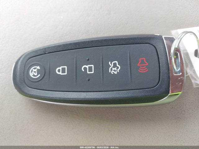 Продаж на аукціоні авто 2013 Lincoln Mkx, vin: 2LMDJ6JK9DBL25929, номер лоту: 45269796