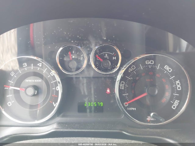 Aukcja sprzedaży 2008 Ford Edge Se, vin: 2FMDK36C68BB20227, numer aukcji: 45269798