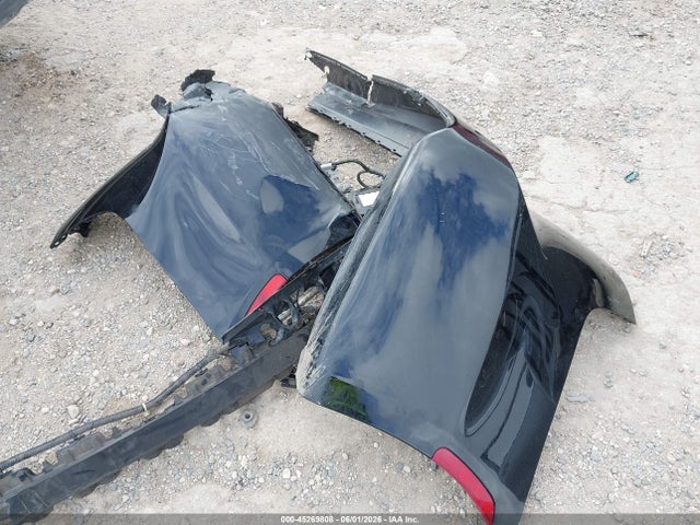Продаж на аукціоні авто 2024 Chrysler Pacifica Touring L, vin: 2C4RC1BG7RR151225, номер лоту: 45269808