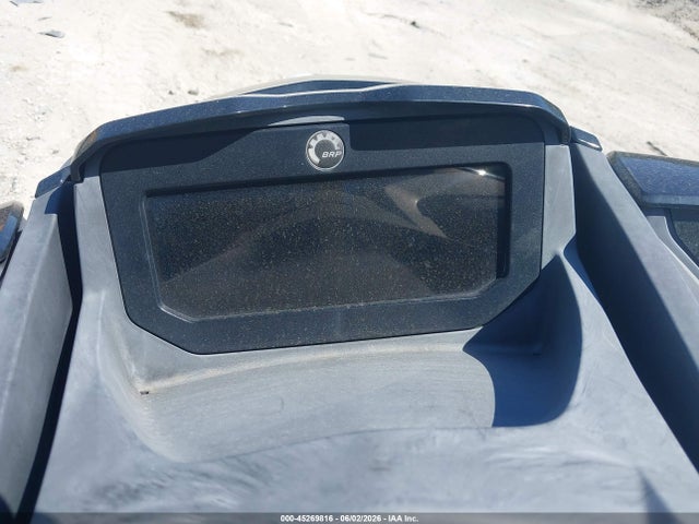 Sea Doo Rxt-300 2022 YDV62582B222 Image 7
