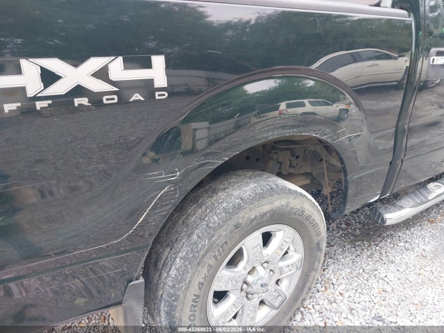 Aukcja sprzedaży 2013 Ford F-150 Xlt, vin: 1FTFW1ET9DFB48474, numer aukcji: 45269823