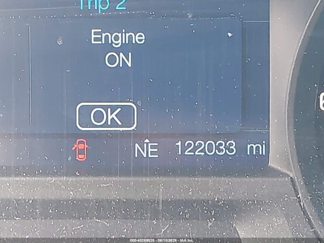 45269828 :رقم المزاد ، 1FM5K8B89FGB06329 vin ، 2015 Ford Explorer مزاد بيع