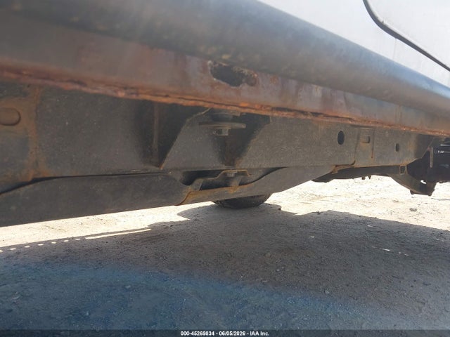 1C4BJWDG3EL306101 Jeep Wrangler Unlimited Sport