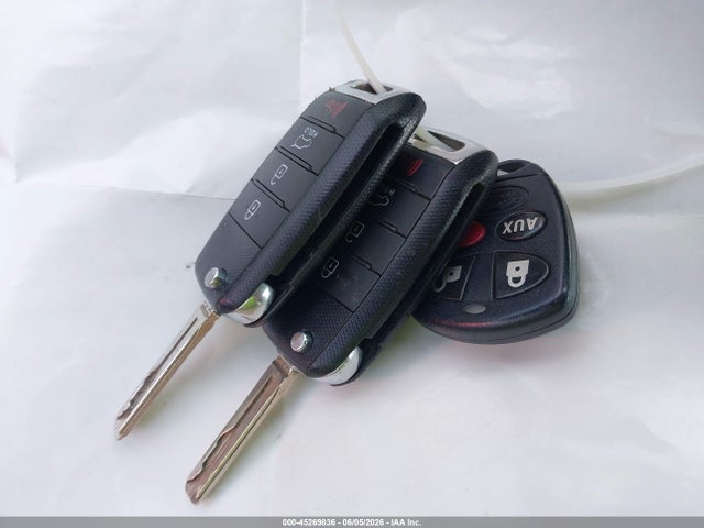 45269836 :رقم المزاد ، KNDPBCAC0F7670599 vin ، 2015 Kia Sportage Lx مزاد بيع