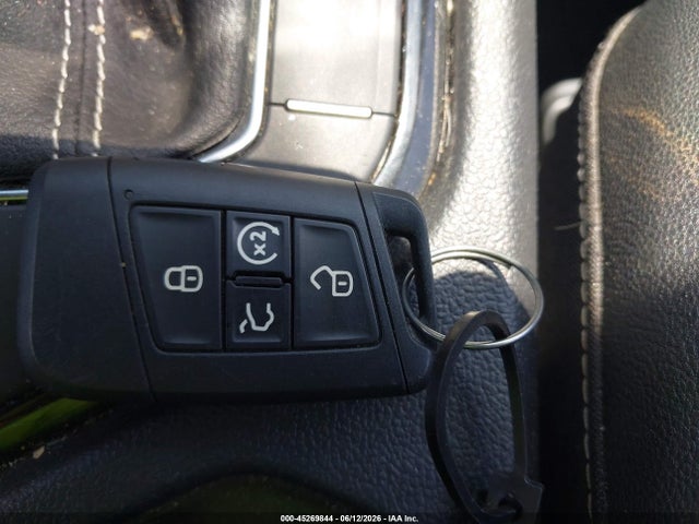 Продаж на аукціоні авто 2024 Volkswagen Taos 1.5t Se, vin: 3VVUX7B25RM030482, номер лоту: 45269844