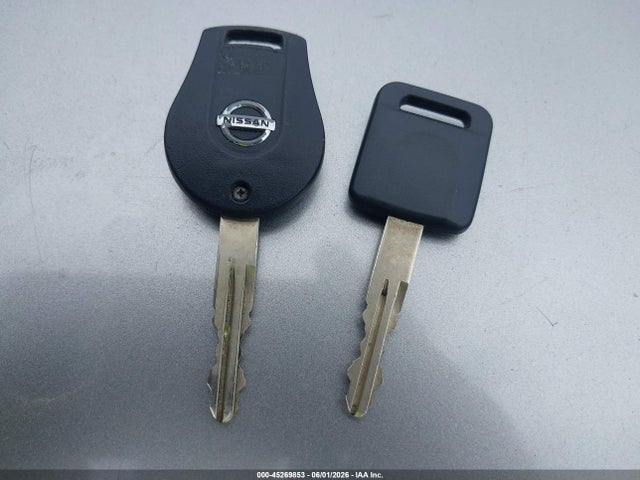 Продаж на аукціоні авто 2018 Nissan Sentra S, vin: 3N1AB7AP3JY243329, номер лоту: 45269853