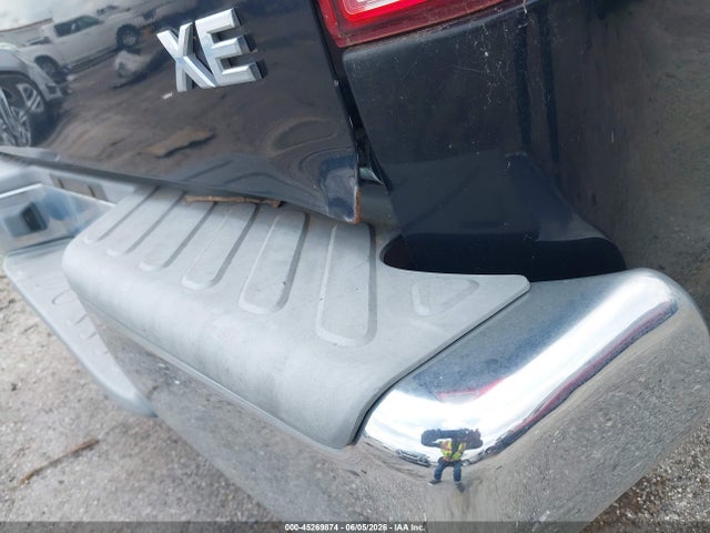 45269874 :رقم المزاد ، 1N6BD06T65C457218 vin ، 2005 Nissan Frontier Xe مزاد بيع