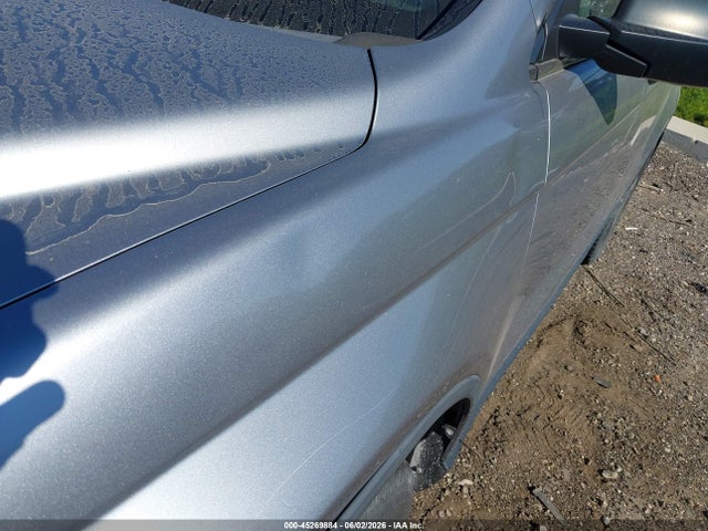 45269884 :رقم المزاد ، JHLRE48358C058679 vin ، 2008 Honda Cr-v Lx مزاد بيع