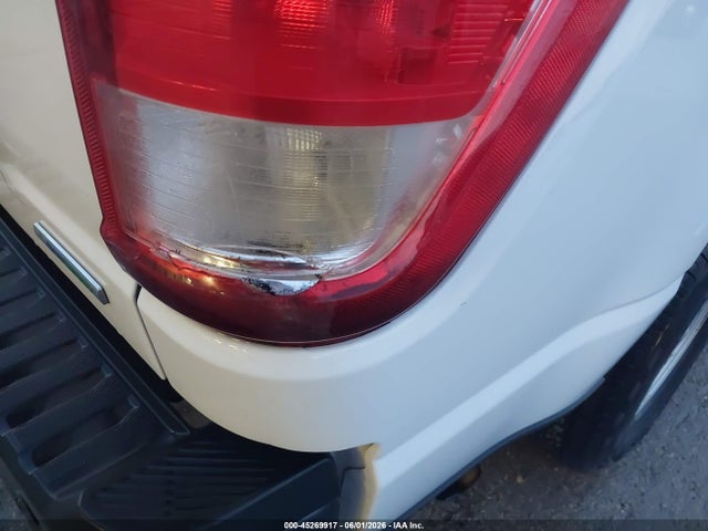 Ford F-150 Xl 2023 1FTEW1EP4PKD18752 Image 6