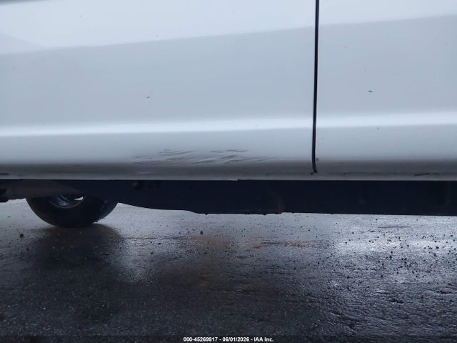 Ford F-150 Xl 2023 1FTEW1EP4PKD18752 Image 12