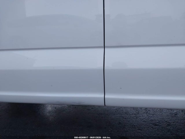 Ford F-150 Xl 2023 1FTEW1EP4PKD18752 Image 13