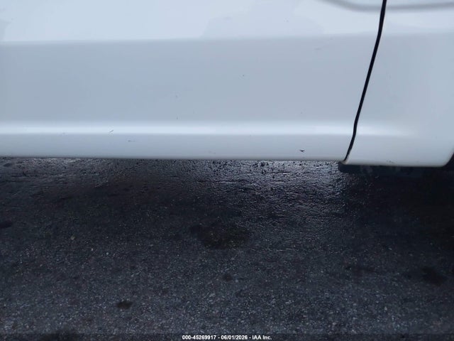 Ford F-150 Xl 2023 1FTEW1EP4PKD18752 Image 14