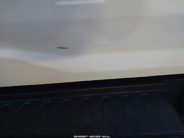 Ford F-150 Xl 2023 1FTEW1EP4PKD18752 Image 15