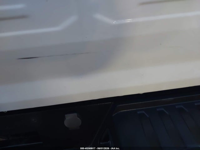 Ford F-150 Xl 2023 1FTEW1EP4PKD18752 Image 16