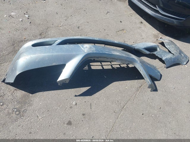 Продаж на аукціоні авто 2006 Honda Odyssey Ex-l, vin: 5FNRL38646B018567, номер лоту: 45269928