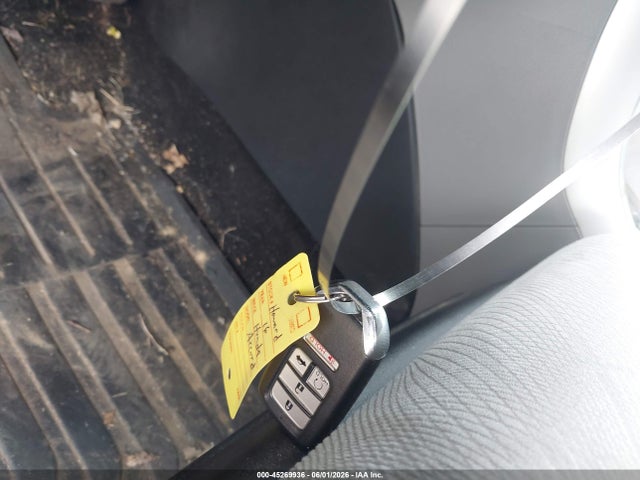 Aukcja sprzedaży 2016 Honda Accord Ex, vin: 1HGCR2F73GA192197, numer aukcji: 45269936