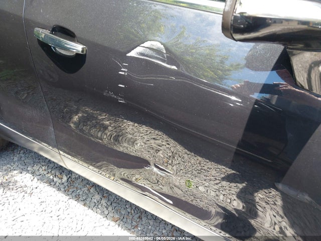 Aukcja sprzedaży 2015 Buick Encore Premium, vin: KL4CJHSB7FB134549, numer aukcji: 45269942